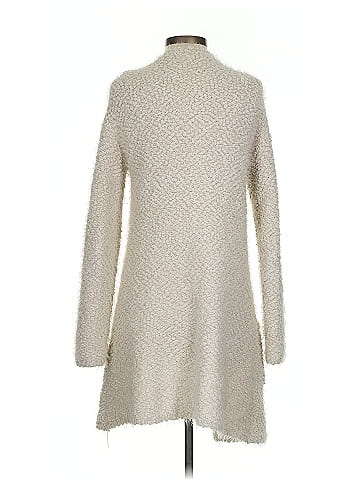 Lovestitch Cardigan (view 2)