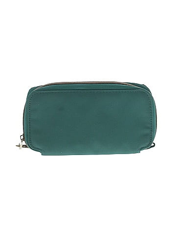 Travelon Wristlet (view 2)
