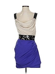 Bebe Cocktail Dress