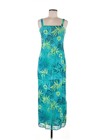 Robbie Bee Casual Dress (view 1)