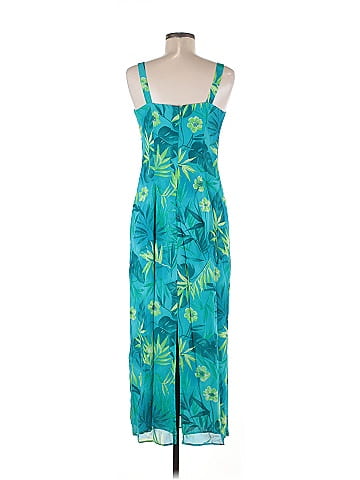 Robbie Bee Casual Dress (view 2)