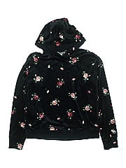 Abercrombie Pullover Hoodie