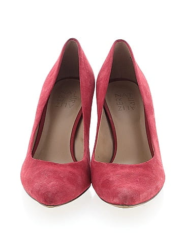 Naturalizer Heels (view 2)