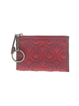Coach Coin Purse
