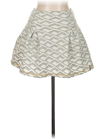 Sean John Casual Skirt (view 1)
