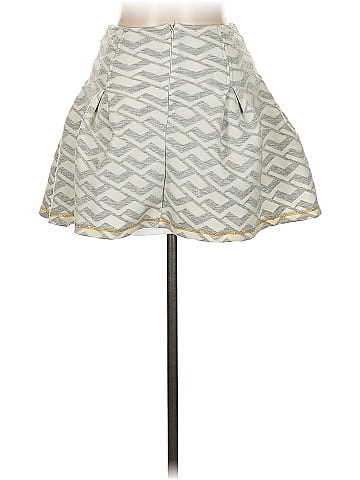 Sean John Casual Skirt (view 2)