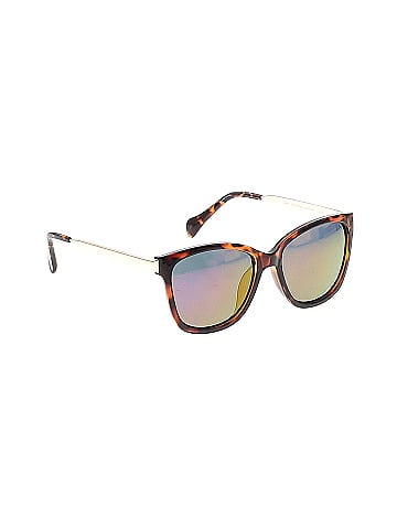 Cole Haan Sunglasses (view 1)