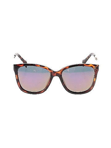 Cole Haan Sunglasses (view 2)