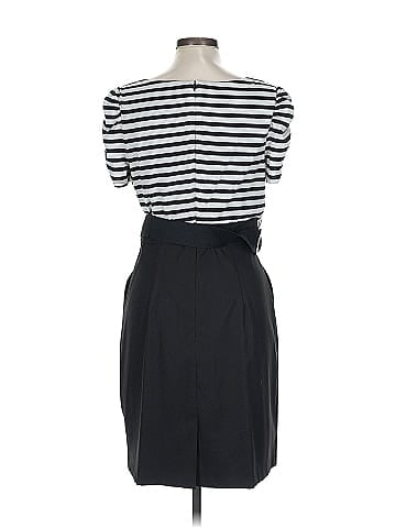 AGB Casual Dress (view 2)