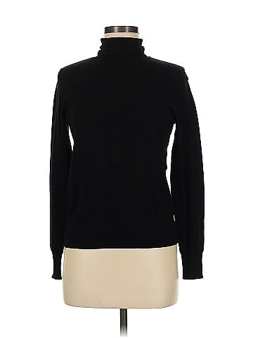 H&M Turtleneck Sweater (view 1)