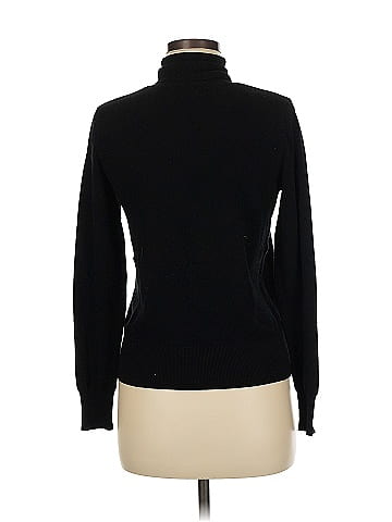 H&M Turtleneck Sweater (view 2)