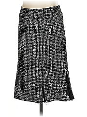 Carlisle Formal Skirt