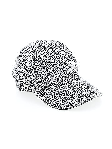 Lululemon Athletica Baseball Cap (view 1)