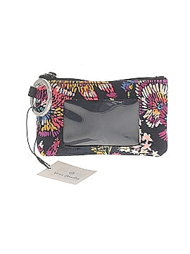 Vera Bradley Card Holder