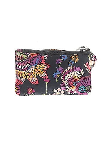 Vera Bradley Card Holder  (view 2)