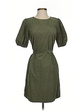 Ann Taylor Loft Outlet Casual Dress