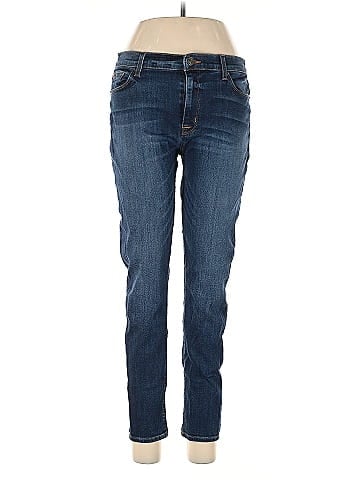 Hudson Jeans Jeans (view 1)