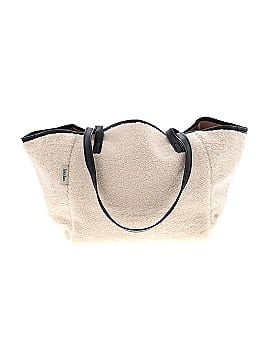 Neiman Marcus Tote