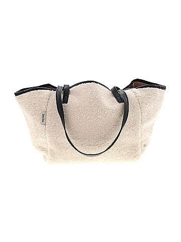 Neiman Marcus Tote (view 1)