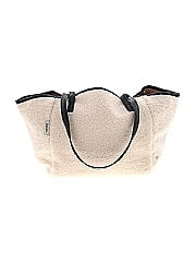 Neiman Marcus Tote