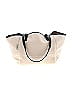 Neiman Marcus Ivory Tote One size - photo 1