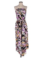 City Chic Jumpsuit