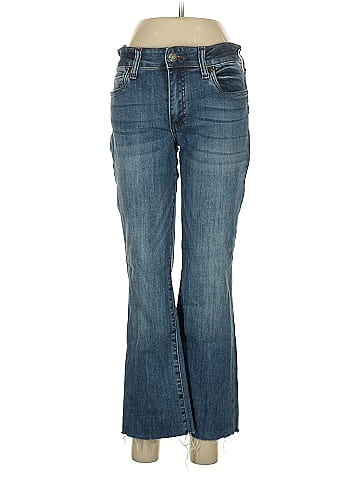 Kut from the Kloth Jeans (view 1)