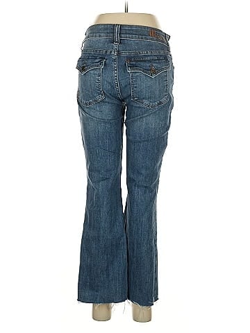 Kut from the Kloth Jeans (view 2)
