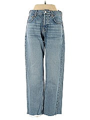 Mng Jeans