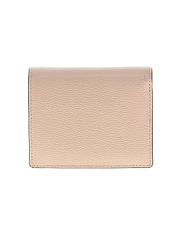 Kate Spade New York Leather Wallet (view 2)