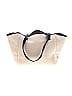 Neiman Marcus Ivory Tote One size - photo 3