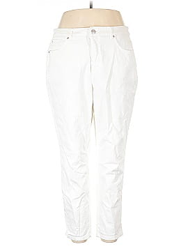 Christopher & Banks Jeans