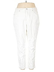 Christopher & Banks Jeans
