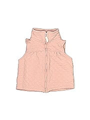 Carter's Vest