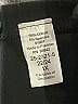Roaman's Black Active Pants Size 22 - photo 5