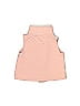 Carter's Pink Vest 9-12 MO / 12 MO - photo 2