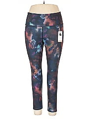 Apana Active Pants