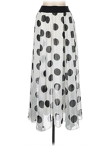 Urban Coco Casual Skirt (view 2)