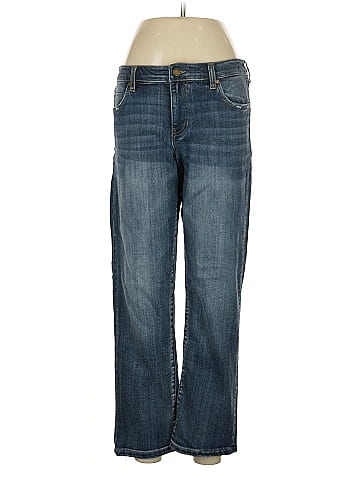 Liverpool Los Angeles Jeans (view 1)
