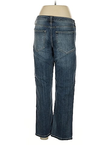 Liverpool Los Angeles Jeans (view 2)