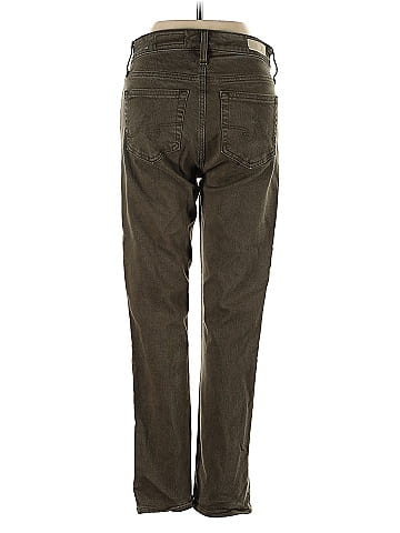 Adriano Goldschmied Jeans (view 2)