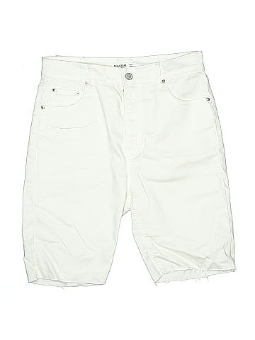 Pull&Bear Shorts (view 1)
