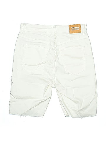 Pull&Bear Shorts (view 2)