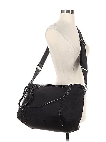 MZ Wallace Satchel (view 2)