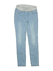 Justice Jeggings