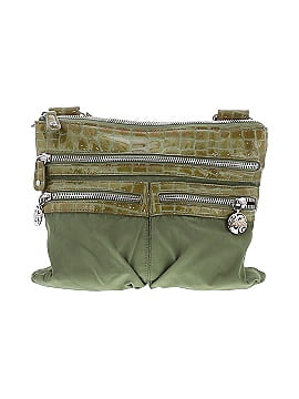 Brighton Crossbody Bag