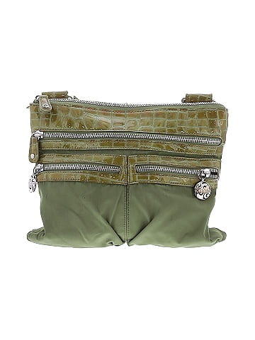 Brighton Crossbody Bag (view 1)