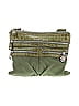 Brighton Green Crossbody Bag One size - photo 1