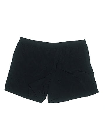 Columbia Athletic Shorts (view 1)