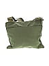 Brighton Green Crossbody Bag One size - photo 3